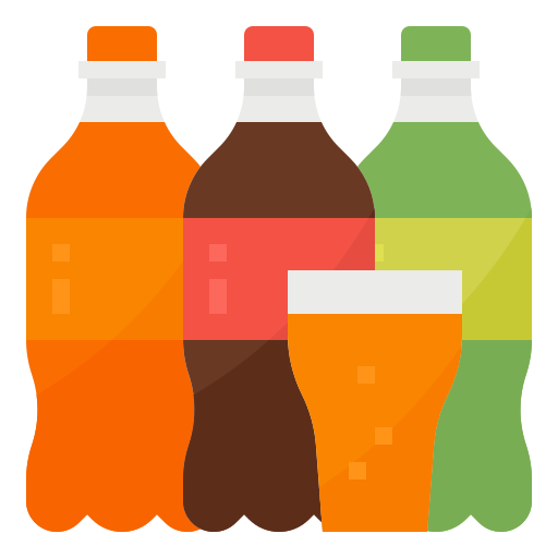 Softdrinks
