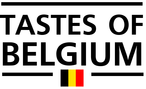 Tastes of Belgium