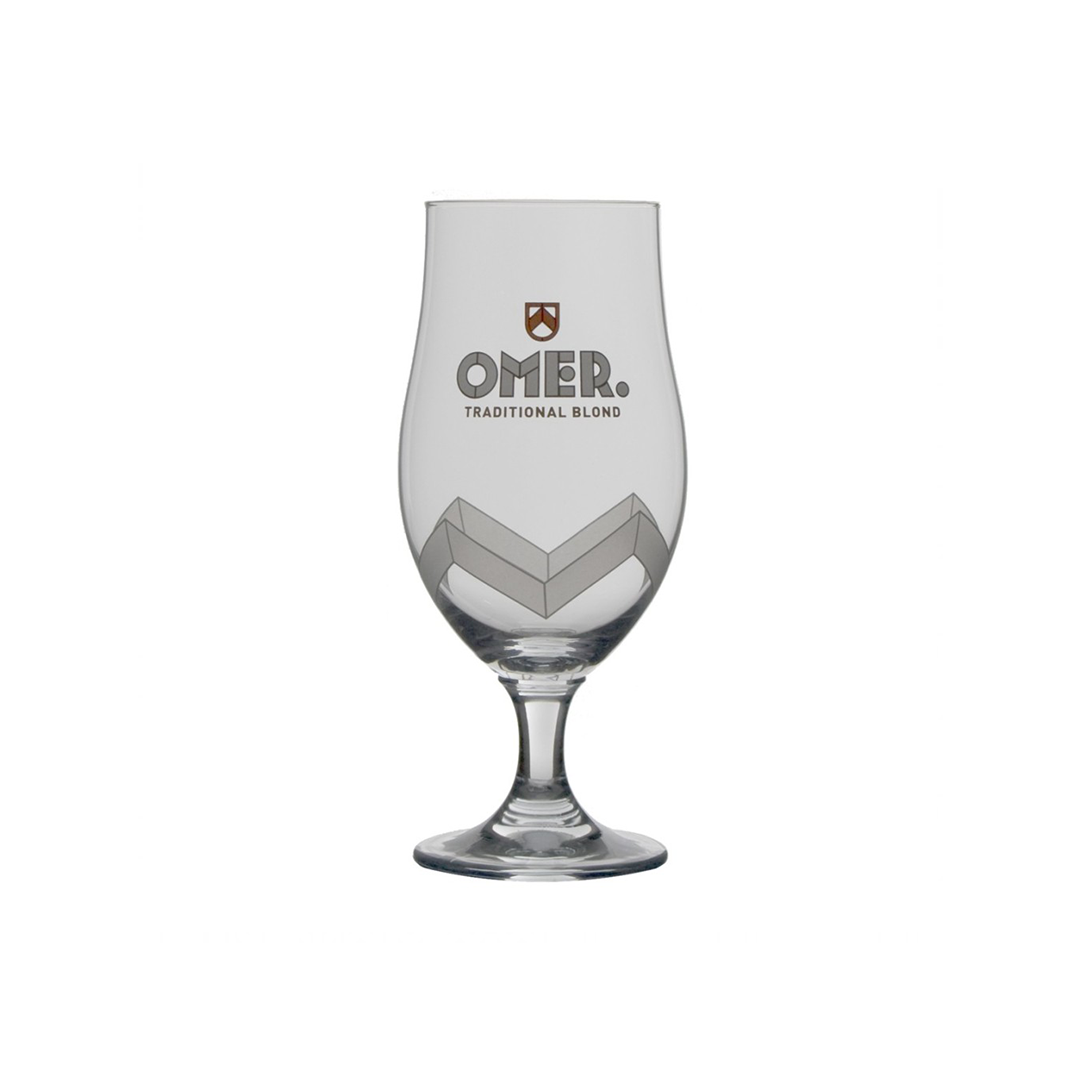 Omer Glass
