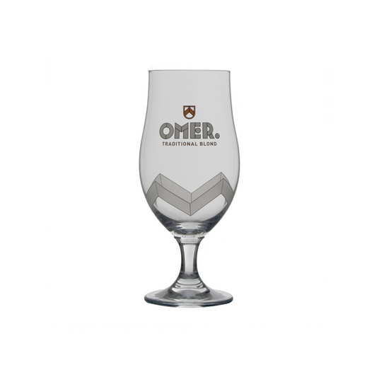 Omer Glass