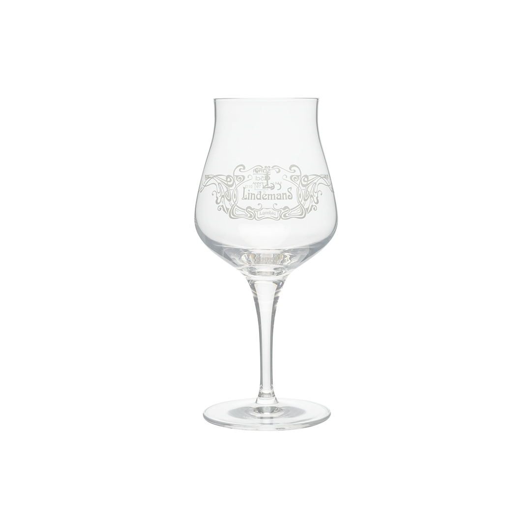 Lindemans glass 25cl