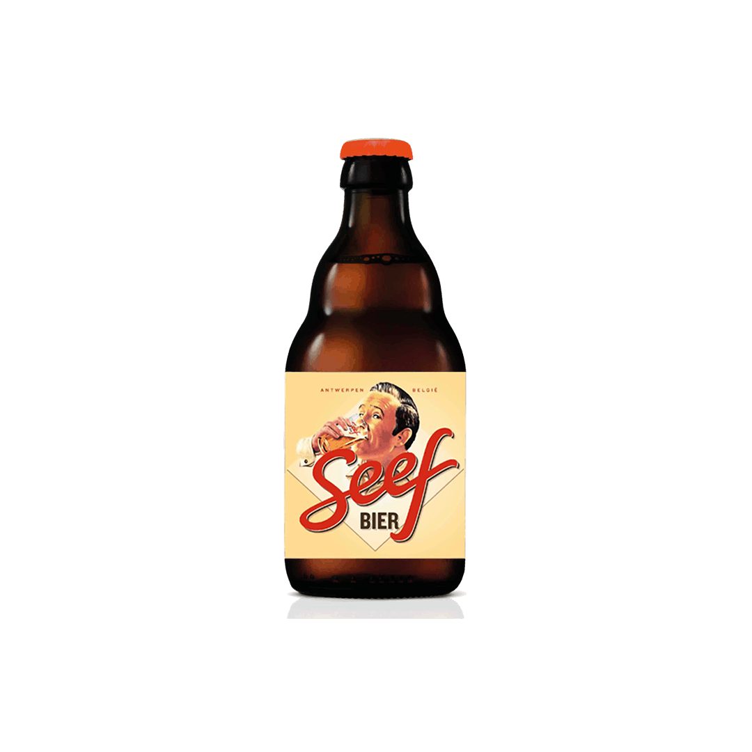 Seefbeer