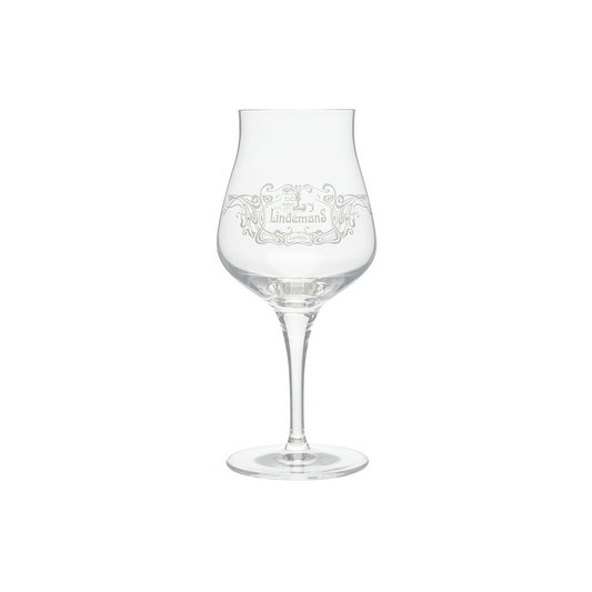 Lindemans glass 25cl
